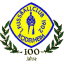 Dago