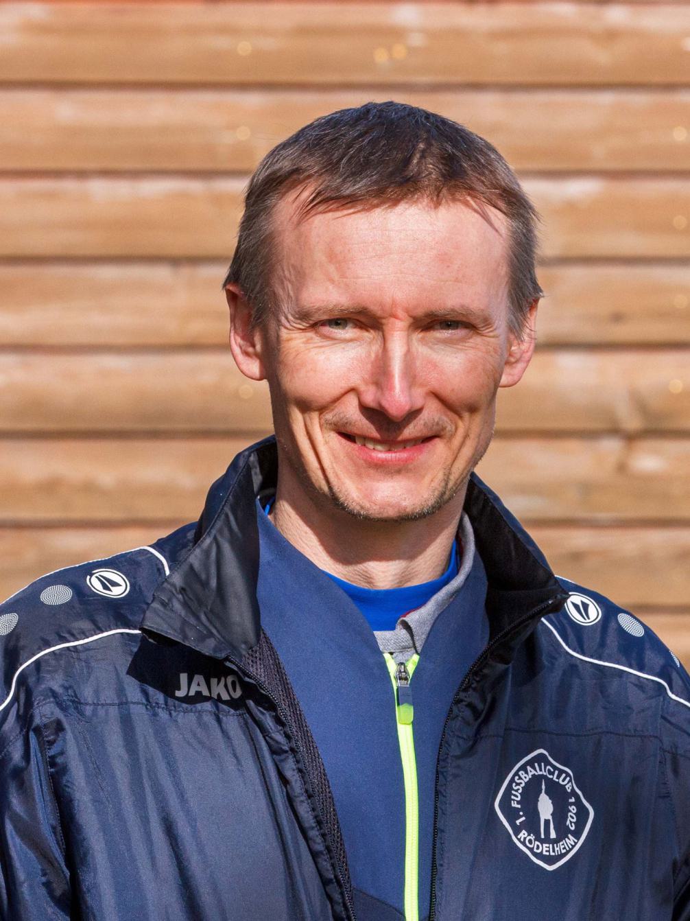 Peter Pampuch