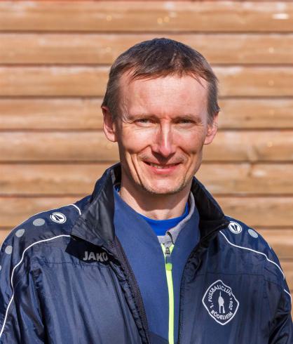 Peter Pampuch