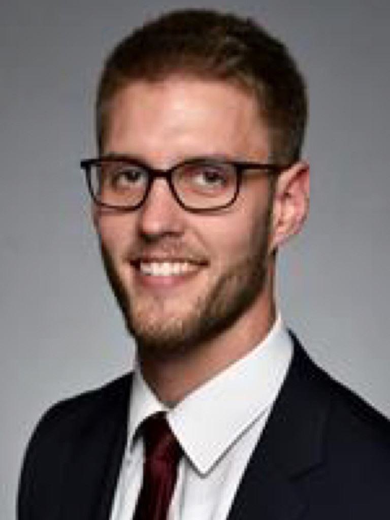 Sandro Weihs