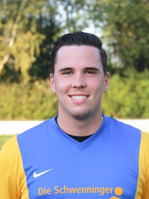 Alexander Ulitzka