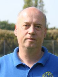 Wilfried Gabriel 