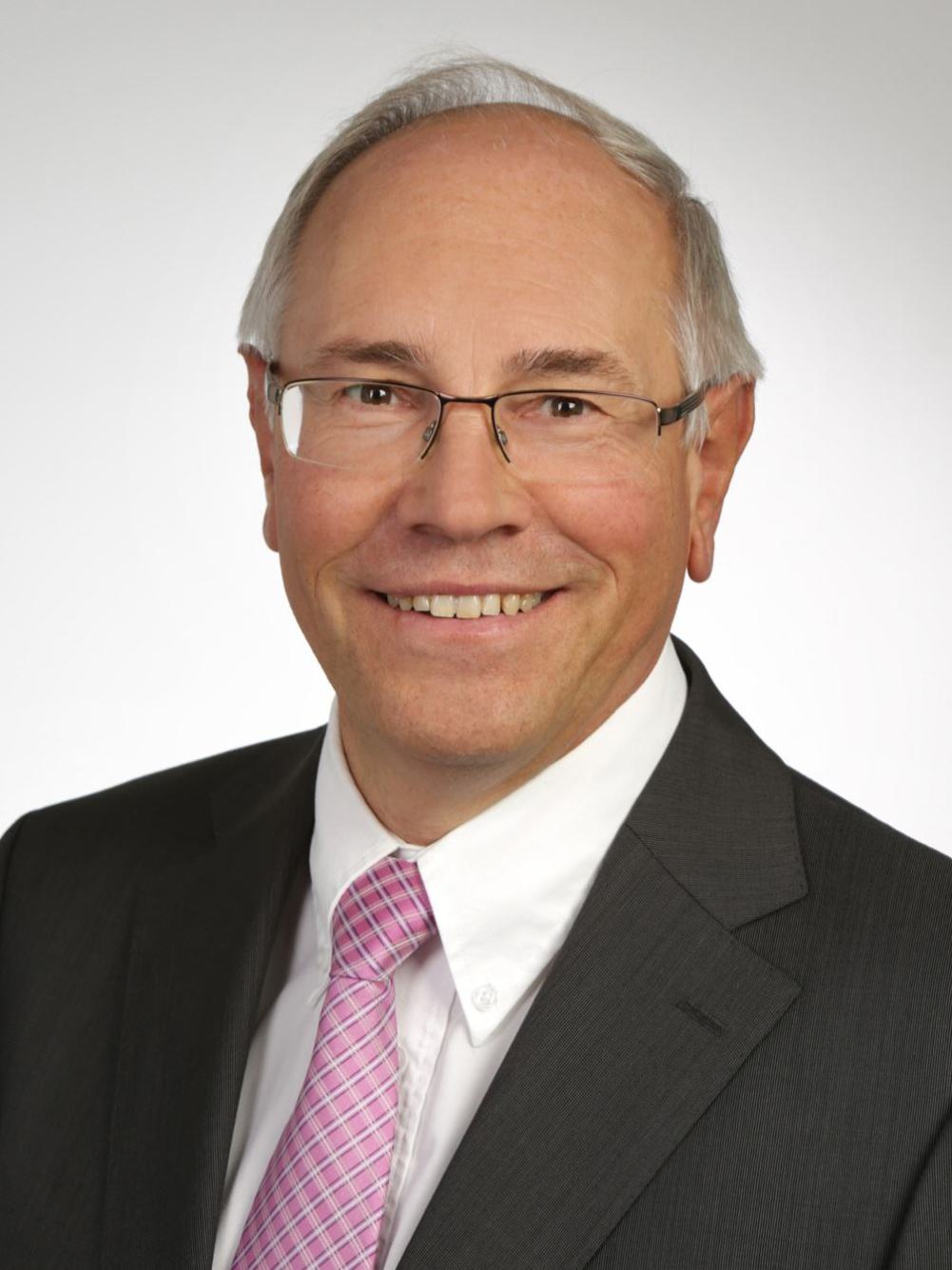 Volker Flauaus