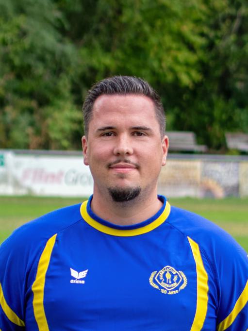 Alexander Ulitzka