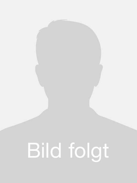 Felix Eckert