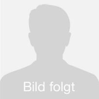 Philipp Zajonz