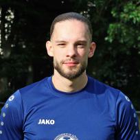 Adam Kamal Zazoua