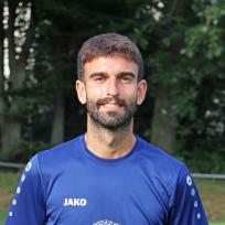 Emre Deniz Arslan