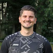 Gianluca Gioia