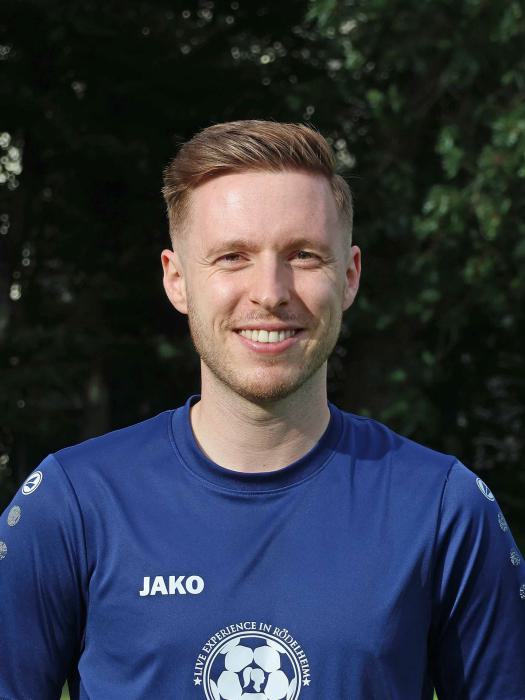 Jakob Nobbe