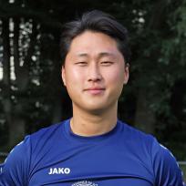 Jun Sub Byun