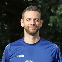 Maximilian Römer