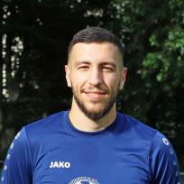 Mert Özbek