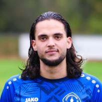 Kaan Tekin