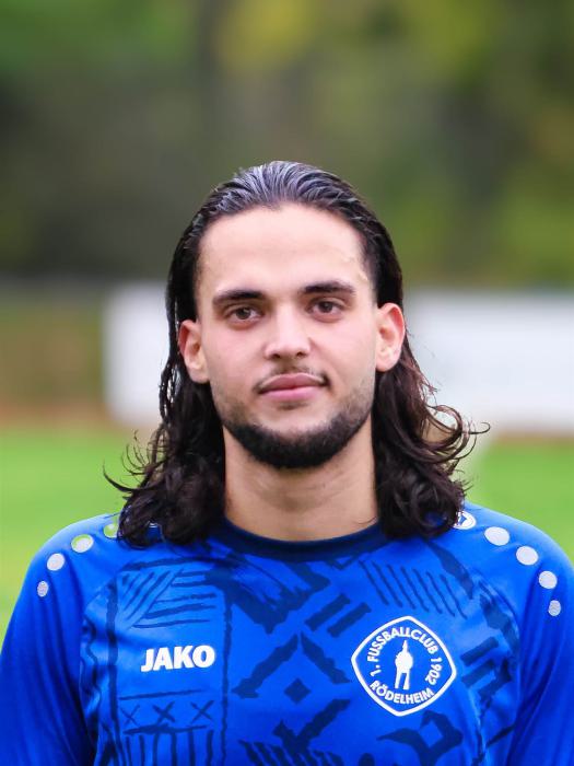 Kaan Tekin