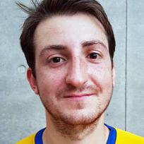 Alessandro Gioia
