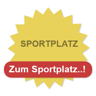 SPORTPLATZ