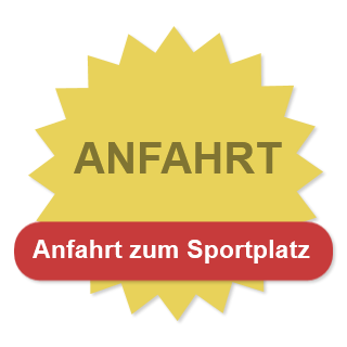 ANFAHRT