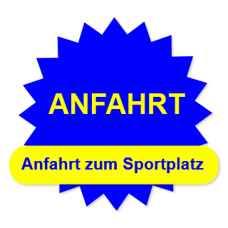 ANFAHRT