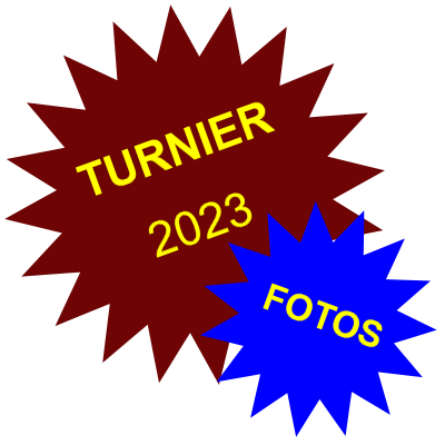 TURNIER