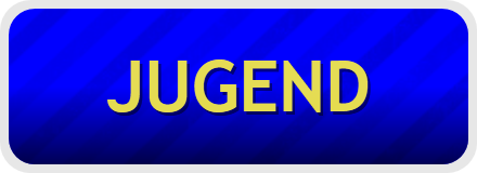 JUGEND